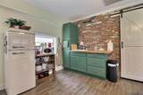 7314 Oak Meadow Dr - Photo 30
