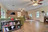 7314 Oak Meadow Dr - Photo 31