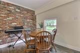7314 Oak Meadow Dr - Photo 32