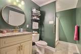 7314 Oak Meadow Dr - Photo 34