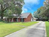 7314 Oak Meadow Dr - Photo 36