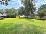 7314 Oak Meadow Dr - Photo 37