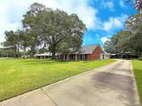 7314 Oak Meadow Dr - Photo 38