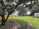 7314 Oak Meadow Dr - Photo 39