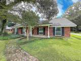 7314 Oak Meadow Dr - Photo 40