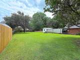 7314 Oak Meadow Dr - Photo 41