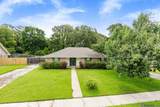 2145 Stonewood Dr - Photo 1