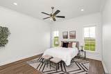 4041 Atwater Reserve Ave - Photo 10