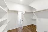4041 Atwater Reserve Ave - Photo 13