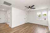 4041 Atwater Reserve Ave - Photo 14