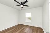 4041 Atwater Reserve Ave - Photo 15