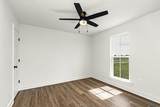 4041 Atwater Reserve Ave - Photo 16