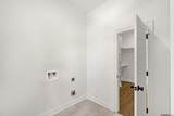 4041 Atwater Reserve Ave - Photo 17