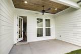 4041 Atwater Reserve Ave - Photo 18