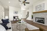 4041 Atwater Reserve Ave - Photo 4