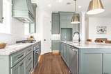 4041 Atwater Reserve Ave - Photo 8