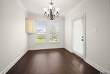 10025 Ole Millstead Ct - Photo 10