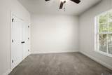 10025 Ole Millstead Ct - Photo 11