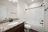 10025 Ole Millstead Ct - Photo 12