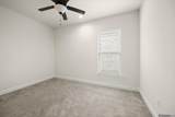 10025 Ole Millstead Ct - Photo 13