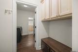 10025 Ole Millstead Ct - Photo 14