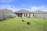 10025 Ole Millstead Ct - Photo 20