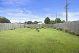 10025 Ole Millstead Ct - Photo 21