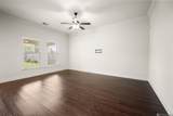 10025 Ole Millstead Ct - Photo 5
