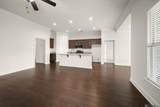 10025 Ole Millstead Ct - Photo 6