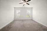 10025 Ole Millstead Ct - Photo 8