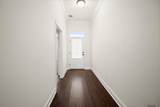 10025 Ole Millstead Ct - Photo 9