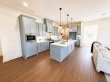 3452 Waterbury Ave - Photo 10