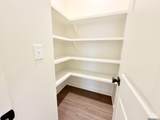3452 Waterbury Ave - Photo 11