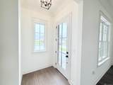 3452 Waterbury Ave - Photo 12
