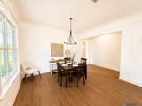3452 Waterbury Ave - Photo 13
