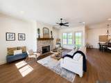 3452 Waterbury Ave - Photo 7