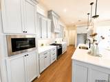 3452 Waterbury Ave - Photo 8