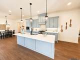 3452 Waterbury Ave - Photo 9
