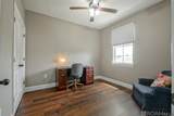 11705 Burgess Ave - Photo 10
