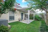 11705 Burgess Ave - Photo 11