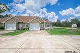 11705 Burgess Ave - Photo 12
