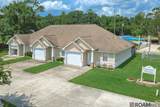 11705 Burgess Ave - Photo 13
