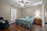 11705 Burgess Ave - Photo 6
