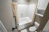 11705 Burgess Ave - Photo 7