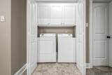 11705 Burgess Ave - Photo 8