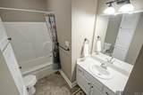 11705 Burgess Ave - Photo 9