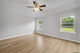 13197 Hanks Way - Photo 11