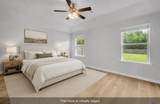 13197 Hanks Way - Photo 12