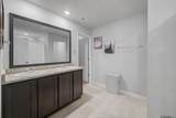 13197 Hanks Way - Photo 13
