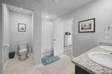 13197 Hanks Way - Photo 14